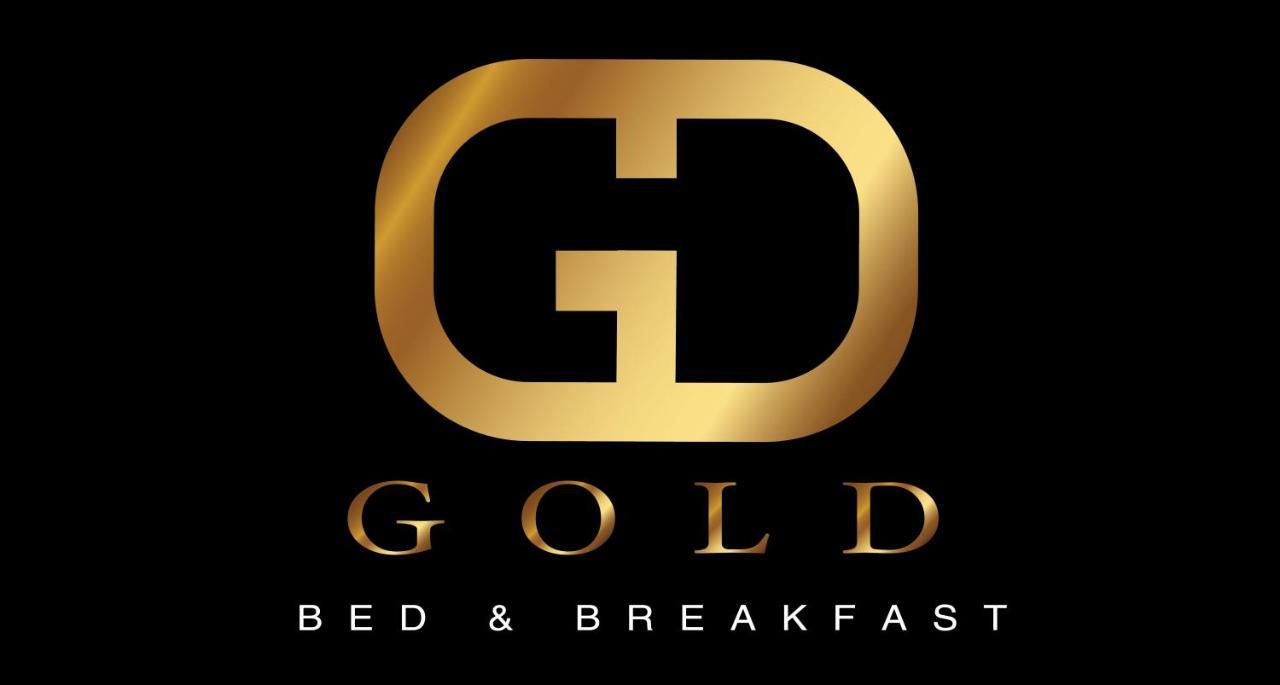 Gold B&B Ravarino Exterior photo