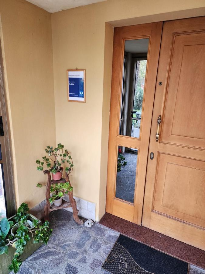 Gold B&B Ravarino Exterior photo